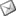 Е-мейл: 