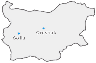 Контакти